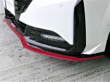 ノートオーラ  1.2 NISMO