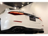 お気軽にお問い合わせください。Tel:075-325-0440 Mobile:070-2313-8676  中古車担当:時女まで
