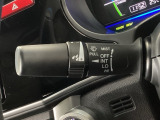 豊富に在庫を取り揃えています!軽自動車からミニバン、セダン、SUV、話題のハイブリッド車など続々入荷しております♪