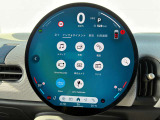 全国のBMW/MINIディーラーにて修理対応可能ですので遠方の方も安心!(消耗品、後付け品除く)。