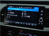 ◆Bluetooth Audio対応◆各種オーディオソースで退屈のないドライブをお楽しみください♪