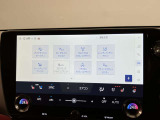 お客様にご満足していただき、素敵なレクサスライフをお過ごしいただけるよう、お車選びのお手伝いをさせていただきます。