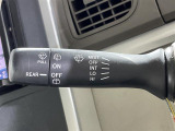 店舗にて現車の確認もできますので、お電話で在庫のご確認の上是非ご来店くださいませ!!!