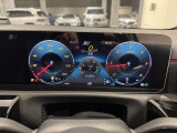 全国お届け納車可能!!全車メーカー保証付!!ネット商談受付中!
