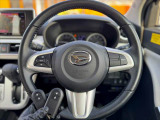 買った後も確かな安心を。当店は全車両保証付帯可能でございます★