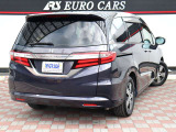 リバーサイドEURO CARSの車をご覧いただきありがとうございます。当社では高品質にこだわって仕入れを強化しております!他店では比較ができないようなオプション多数お買い得車両も多数展示中です!