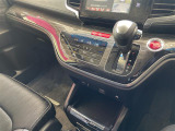 ◆【お問い合わせください】写真の内容に関してやおクルマ購入までの流れなどご不明点、ご質問等がございましたらお気軽にガリバー店舗までお問い合わせください。