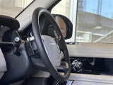 ◆LIBERALAは、輸入車選びの新たなスタイルを提案するインポート・セレクト・ブランドです。オーナー様となる方がクルマから直接感じる感性を第一にした、最良の一台との出会いをコーディネートいたします。
