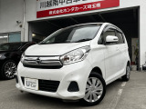 当店の展示車両は当ディーラー法人内8拠点から入庫した下取り車をしっかりと厳選しお客様に格安で程度の良い車輛をご提供しております。点検パックと有償保証をご用意しております。