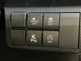 ワクワクするようなカーライフが、この一台から始まります。