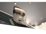 お気軽にお問い合わせください。Tel:075-325-0440 Mobile:070-2313-8676  中古車担当:時女まで