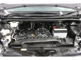 同業者様への販売はお断りさせていただきます。 車検無し車両の場合は、車検を取得したお支払い総額で表示しております。