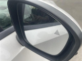 ◆【お問い合わせください】写真の内容に関してやおクルマ購入までの流れなどご不明点、ご質問等がございましたらお気軽にガリバー店舗までお問い合わせください。