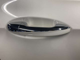 お気軽にお申し付けくださいませ。