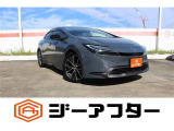 同業者様への販売はお断りさせていただきます。車検無し車両の場合は、車検を取得したお支払い総額で表示しております。