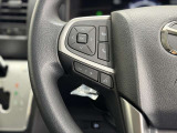 【メーカー認定の品質】本当におすすめできる品質を保持した、マツダ車のみに与えられる 「マツダ認定U-Car」。マツダ車のプロが責任をもって整備し、安心の保証をお付けしてご提供する中古車です。