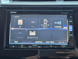 Bluetoothにも対応しています。