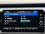 オーディオソースもこれだけ有れば充分ですよね☆