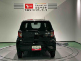 納車後の点検、車検などアフターサービスもお任せください!