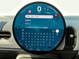 全国のBMW/MINIディーラーにて修理対応可能ですので遠方の方も安心!(消耗品、後付け品除く)。