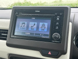 Gathersオーディオディスプレイ搭載☆型式はWX-211Cになります!CDの再生やラジオなどが楽しめます