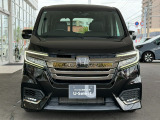 当店は愛知県内でも最大級の規模のホンダディーラーです。新車も中古車も多種多様のホンダ車を揃えておりますので迷っていらっしゃる場合は当店で実際のお車を見ながら迷って下さい!