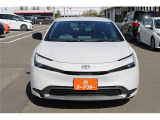 プリウス 2.0 G 禁煙車 純正8インチナビ フルセグTV