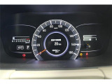 低価格で良質なお車を全社総台3,000在庫からお選びいただけます。営業時間 10:00〜19:00
