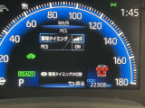 安心で快適なカーライフをお約束するためにおつけする&rdquo;ロングラン保証&rdquo;。ご購入後の走行距離は無制限。1年間の無料保証がついてる、トヨタU-Carの安心保証です。