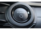 同業者様への販売はお断りさせていただきます。車検無し車両の場合は、車検を取得したお支払い総額で表示しております。