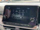 AVソースの一覧です。