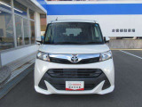 高さ173センチ