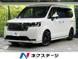 禁煙車 衝突軽減 純正11型ナビ 全周囲カメラ デジタルインナーミラー