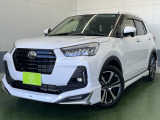当店のお車をご覧いただきましてありがとうございます。ココセレクト上越4WD専門店です。当店では厳選した4WD車に特化した展示車を揃えています。全車種、全メーカーお任せください!