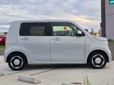 中古車の基本保証(期間は1年間・走行距離は無制限)のホット保証がついております。安心してご購入ください。※中古車保証は車両価格￥400.000-以上からになります。