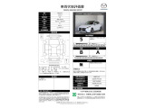 MAZDA2 1.5 15 スポルト 