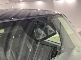 先進技術によってさらに進化した「次世代スマートアシスト」が毎日の運転で感じる不安や緊張を減らし、ヒヤッとするシ-ンを未然に防ぐためにサポ-トします!