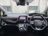 シエンタ 1.5 G 