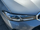 BMW正規ディーラー BMW Premium Selection調布の認定中古車です。厳しい基準をクリアした高品質車両のみ販売。BMW認定中古車保証付き(最長4年・距離無制限)、全国納車対応可能です。