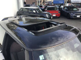 【BMW/MINI 正規ディーラー BPS川口 MINI NEXT川口】◆住所:埼玉県川口市朝日1-5-16◆国道122号線沿いにございます。首都高速 足立入谷、加賀、東領家、鹿浜橋インターから約3キロ 10分の好立地にございます