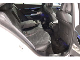 お気軽にお問い合わせください。Tel:075-325-0440 Mobile:070-2313-8676  中古車担当:時女まで