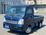 全国に販売と納車も出来ます。当店は得意ですよ!!ぜひ、お任せ下さい。陸送費用もリーズナブルな金額でご案内しております。ぜひ、比較して下さい。まずは、お気軽にお見積もり連絡を下さい。すぐに対応致します。