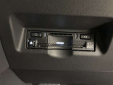 ETCは2.0タイプを装備しております。