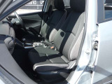 ◆現車をご覧になりたい方、喜んで承ります☆◆