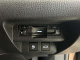 ITSスポットでの渋滞回避支援や安全運転支援などの恩恵を受けることができるETC2.0。クルマはもちろんETCも進化しています!
