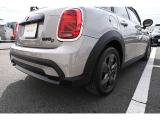【必見】☆特選車☆ 今がチャンス!!詳細はお問合わせ下さいませ。正規ディーラーMINI NEXT 岡山