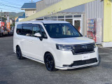 当店では『販売』だけではなく、お客様の大切な愛車の『買取』もさせていただきます!無料で査定いたしますので、どうぞお気軽にご相談下さい☆