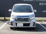 軽乗用車(5ナンバー)での登録となります