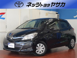 お買い得な価格設定しているお車です。内外装とも現状でのお渡しとなります☆