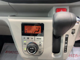 自動車保険・JAFのご案内も可能です。保険見直しやお手続きもお気軽にお申し付けください。